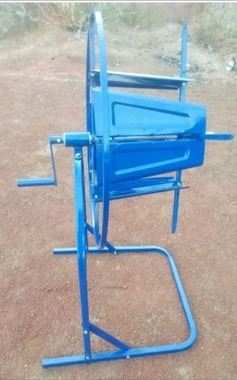 Product_Name